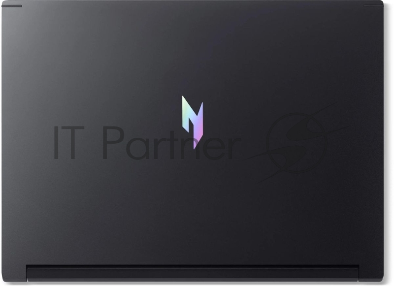 Ноутбук Acer Nitro V 16S ANV16S-71-58YF Intel Core 5 210H/16Gb/SSD1Tb/RTX5060 8Gb/16/IPS/WQXGA/2560x1600/180 (NH.U28CD.001)