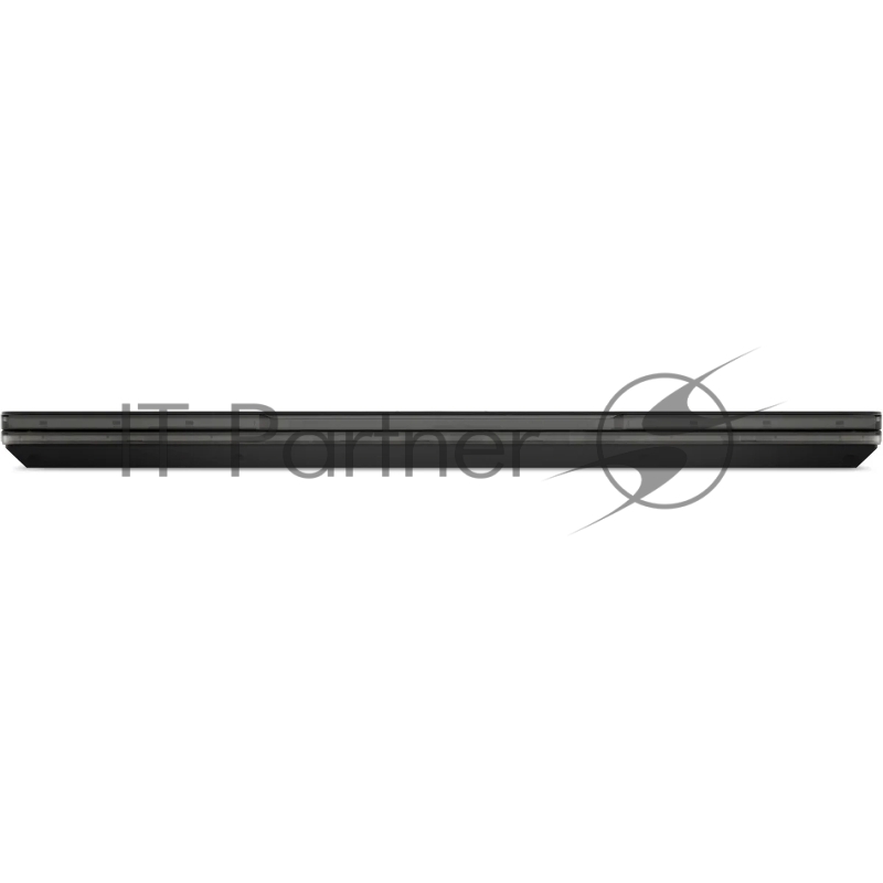 Ноутбук MSI Cyborg 15 B13WFKG-694XRU i5 13420H/16Gb/SSD1Tb/RTX 5060 8Gb/15.6/IPS/FHD/DOS/black