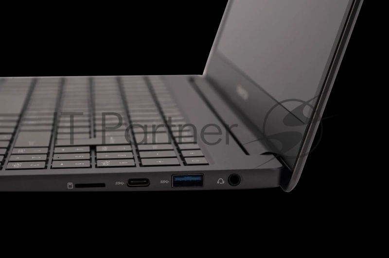 Ноутбук Гравитон Н15И-Т 15.6FHD300nit i5 1135G7/2x8GBDDR4/512GBSSD_M.2/