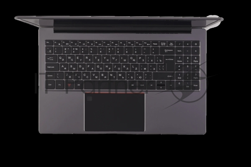 Ноутбук Гравитон Н15И-Т 15.6FHD300nit i5 1135G7/2x8GBDDR4/512GBSSD_M.2/