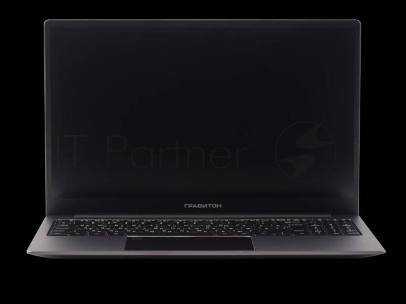 Ноутбук Гравитон Н15И-Т 15.6FHD300nit i5 1135G7/2x8GBDDR4/512GBSSD_M.2/