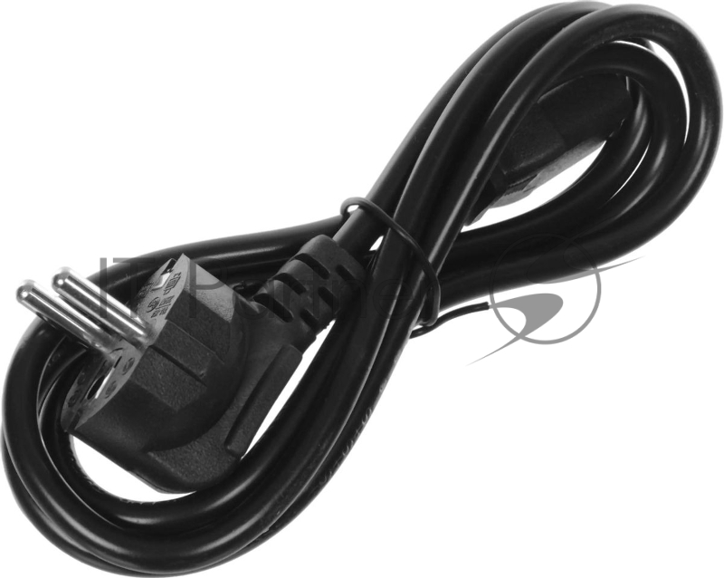 Компьютер Amur Нарвал B7I21 MT i3 12100 (3.3) 16Gb SSD256Gb UHDG 730 FreeDOS GbitEth 400W мышь клавиатура черный (RUS) (2147002)