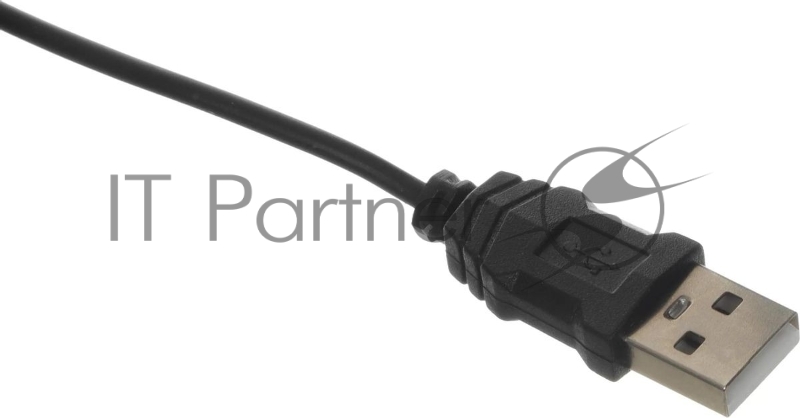 Компьютер Amur Нарвал B7I21 MT i3 12100 (3.3) 16Gb SSD256Gb UHDG 730 FreeDOS GbitEth 400W мышь клавиатура черный (RUS) (2147002)