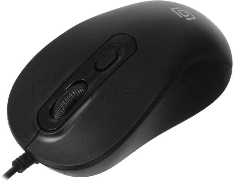 Компьютер Amur Нарвал B7I21 MT i3 12100 (3.3) 16Gb SSD256Gb UHDG 730 FreeDOS GbitEth 400W мышь клавиатура черный (RUS) (2147002)