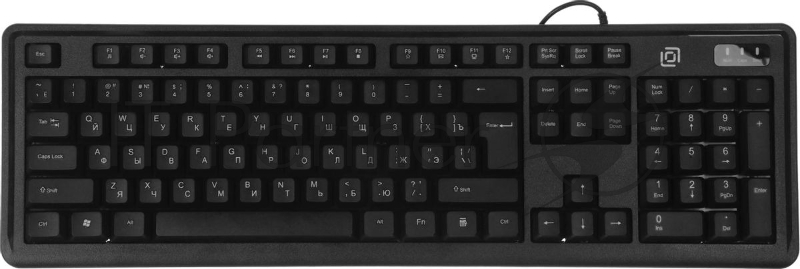 Компьютер Amur Нарвал B7I21 MT i3 12100 (3.3) 16Gb SSD256Gb UHDG 730 FreeDOS GbitEth 400W мышь клавиатура черный (RUS) (2147002)