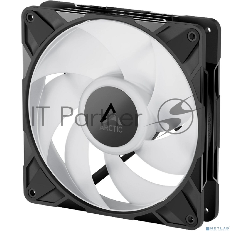 Вентилятор корпусной ARCTIC P14 Pro A-RGB - retail (ACFAN00315A)