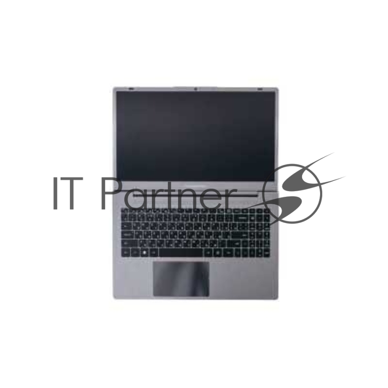 Ноутбук Гравитон Н15А-Б 15.6 FHD R5 7530U/1x16GBDDR4/512GBSSD_M.2/