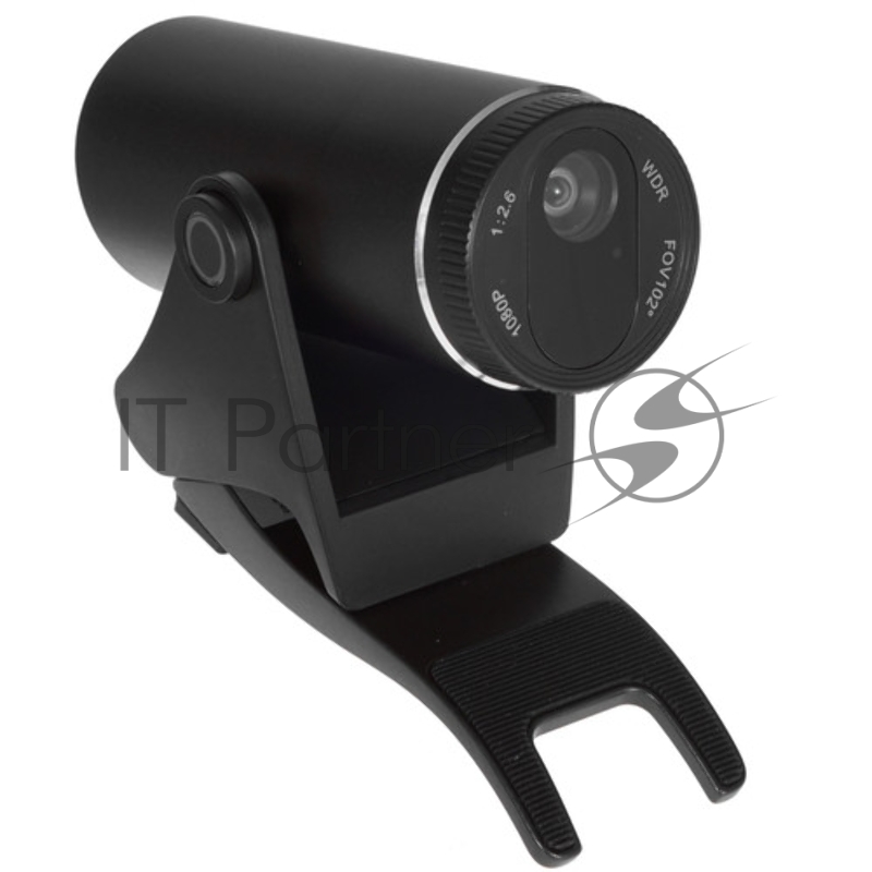 Телефон IP Fanvil V78C черный