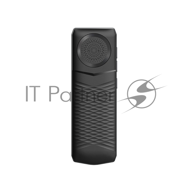 Телефон IP Fanvil W620W серый