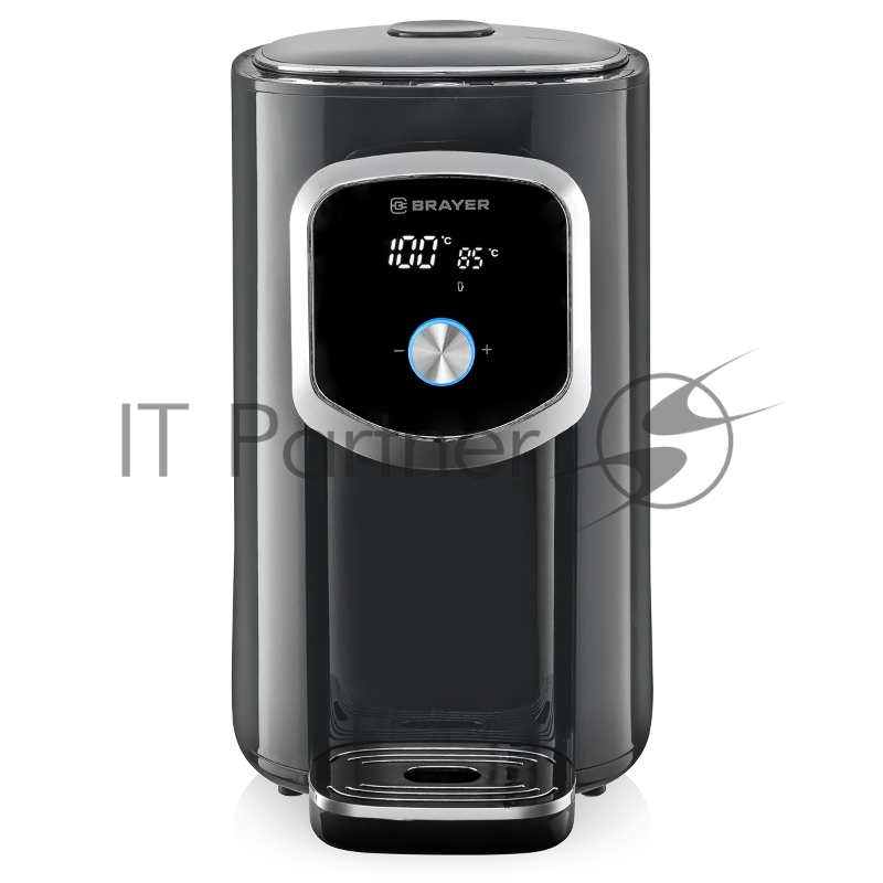 Термопот BRAYER BR1094