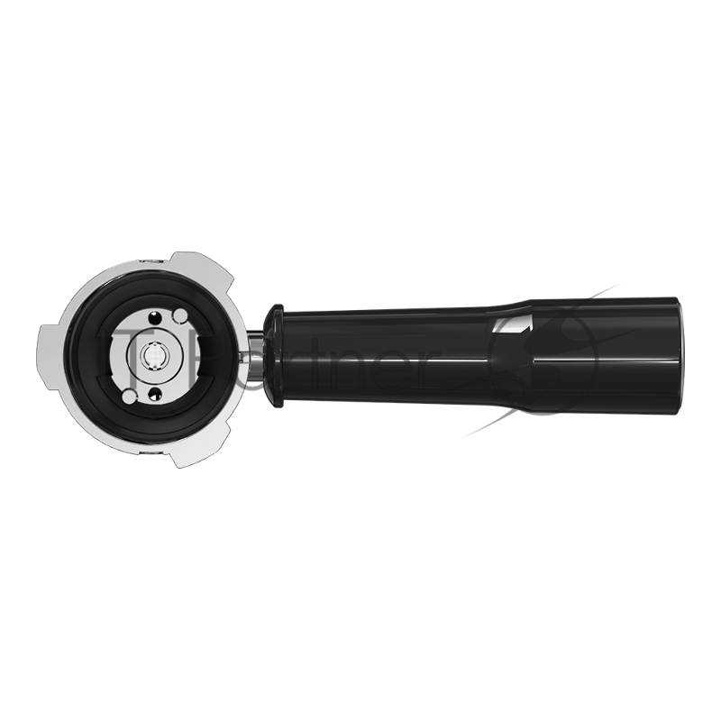 Кофеварка рожковая GARLYN C60