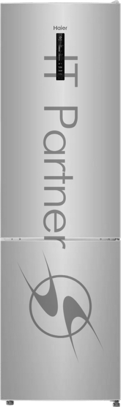 Холодильник Haier CEF538CSG