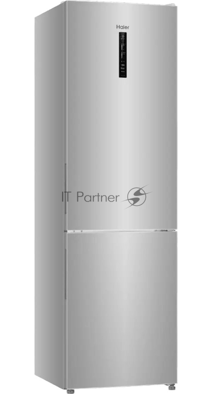 Холодильник Haier CEF538CSG