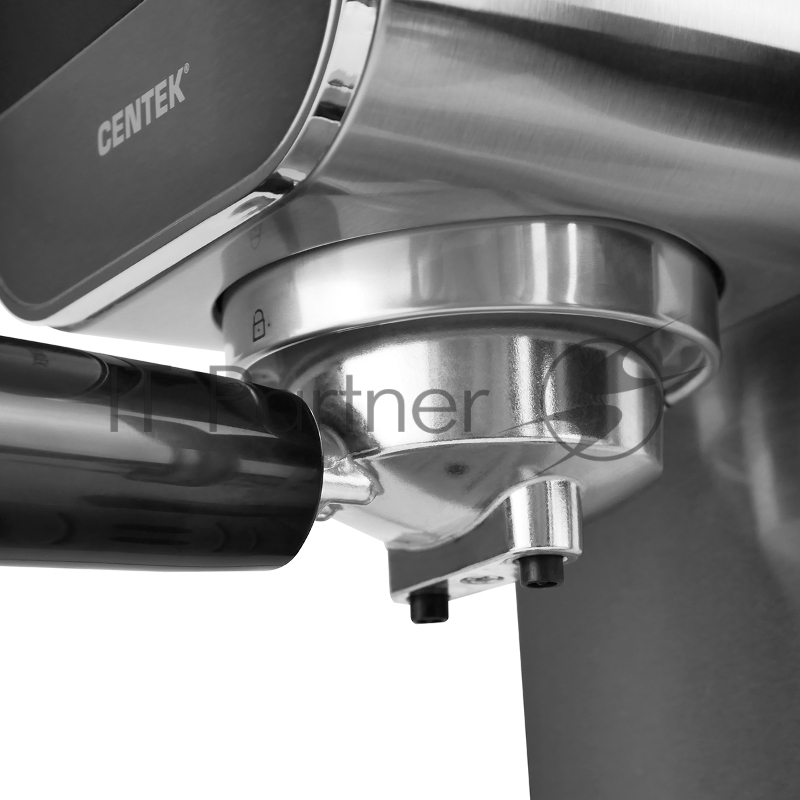 Кофеварка CENTEK CT-1172