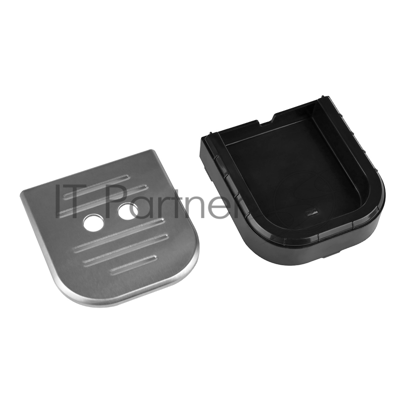 Кофеварка CENTEK CT-1172