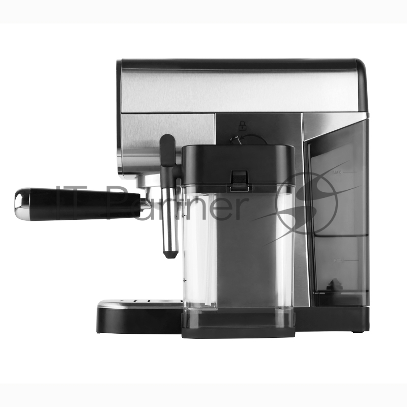 Кофеварка CENTEK CT-1172