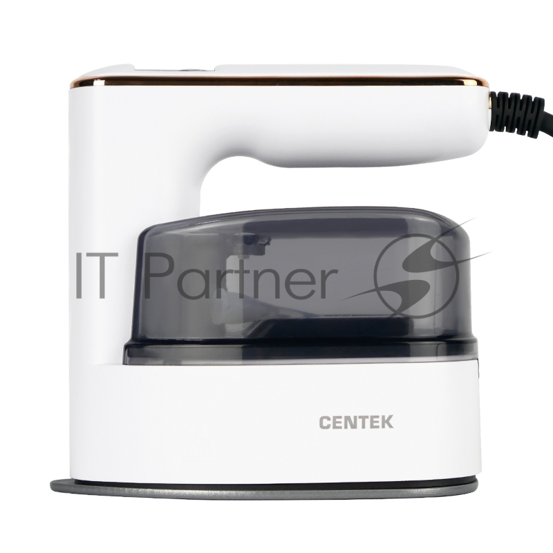 Отпариватель CENTEK CT-2393