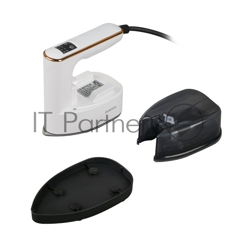 Отпариватель CENTEK CT-2393