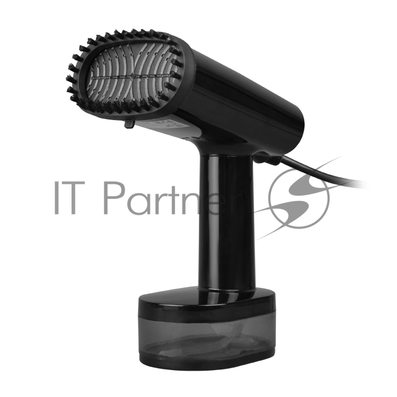 Отпариватель CENTEK CT-2394