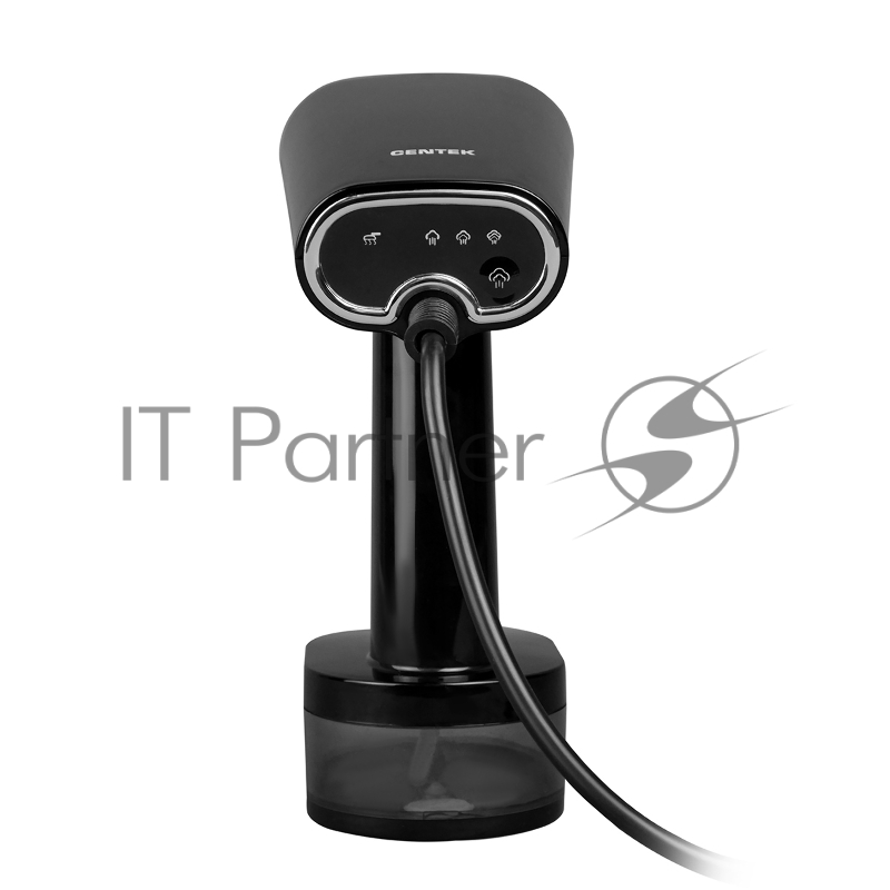 Отпариватель CENTEK CT-2394