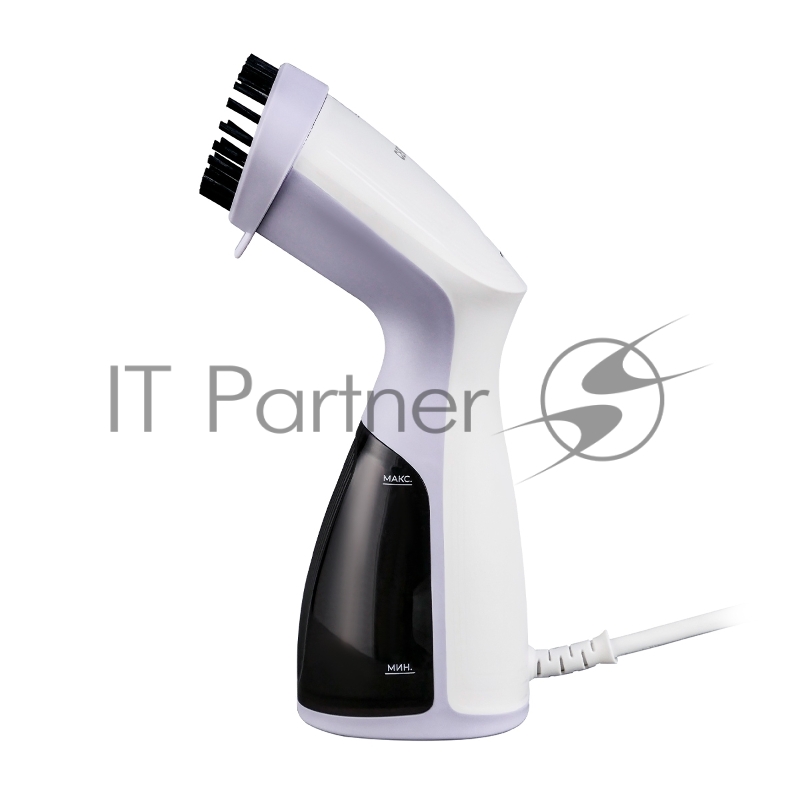 Отпариватель CENTEK CT-2395