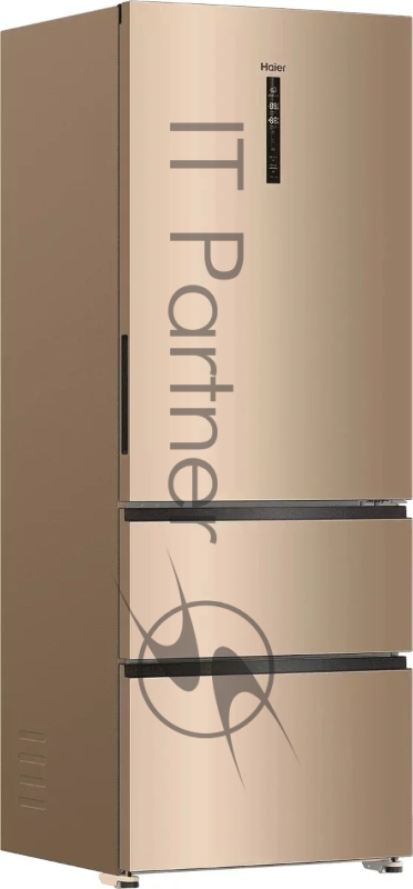 Холодильник Haier A4F742CGGU1