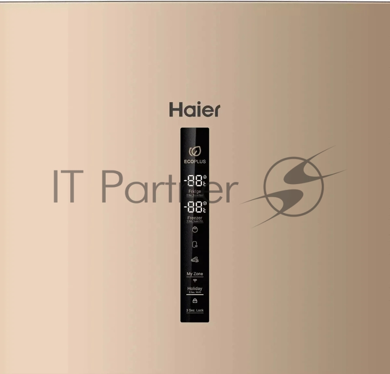 Холодильник Haier A4F742CGGU1