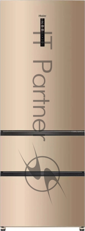 Холодильник Haier A4F742CGGU1