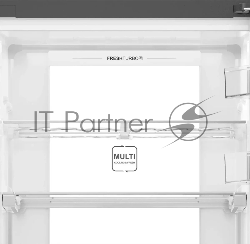 Холодильник Haier A4F742CGGU1