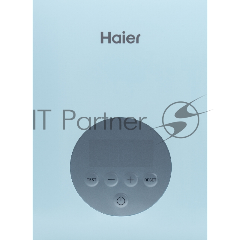 Проточный водонагреватели Haier FLEXI-EI6