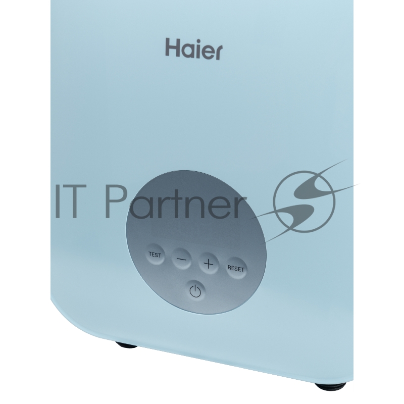 Проточный водонагреватели Haier FLEXI-EI6
