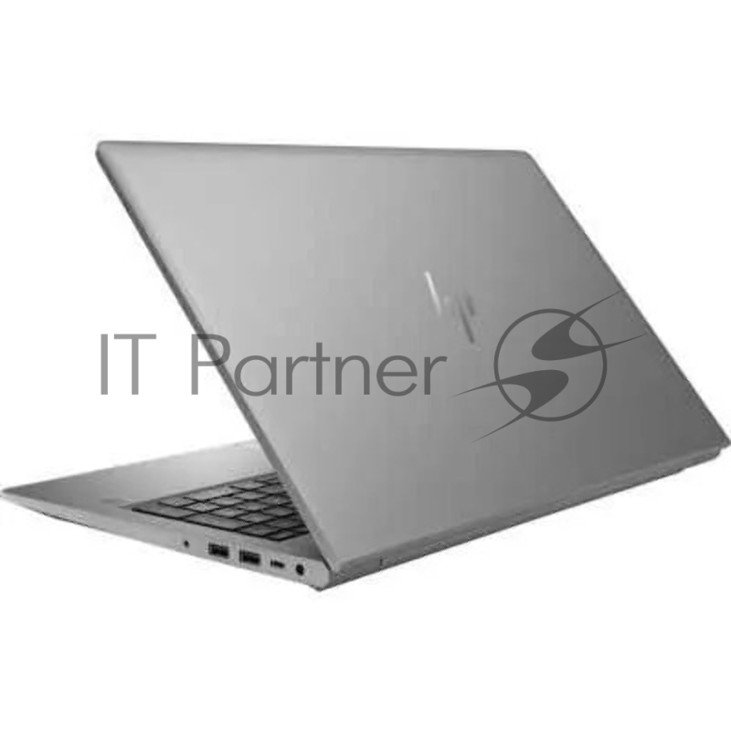 Ноутбук HP ZBook Power G10A Ryzen 7 PRO 7840HS 3.8 GHz,15.6 FHD (1920x1080) IPS AG 250nits,nVidia RTX A1000 6Gb GDDR6, 32Gb DDR5-5600(1),1Tb SSD,83Wh,FPR,2,0kg,2y,HD Webcam+IR,Win11Pro, eng kbd,без евровилк