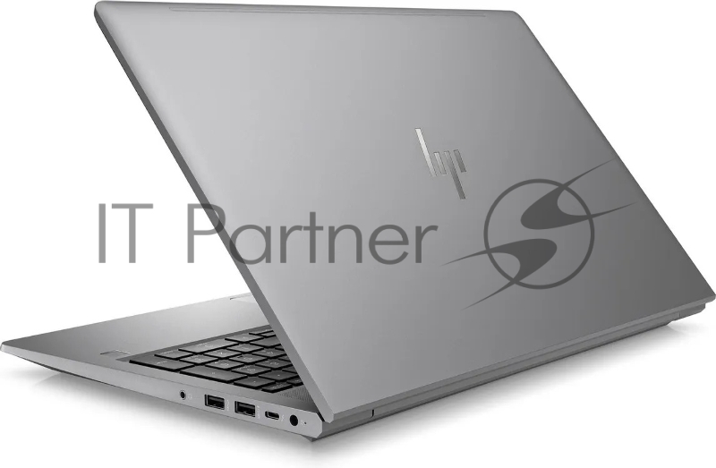 Ноутбук HP ZBook Power G10A Ryzen 7 PRO 7840HS 3.8 GHz,15.6 FHD (1920x1080) IPS AG 250nits,nVidia RTX A2000 8Gb GDDR6, 32Gb DDR5-5600(1),1Tb SSD,83Wh,FPR,2,0kg,2y,HD Webcam+IR,Win11Pro, eng kbd,без евровилк