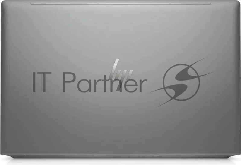 Ноутбук HP ZBook Power G10A Ryzen 7 PRO 7840HS 3.8 GHz,15.6 FHD (1920x1080) IPS AG 250nits,nVidia RTX A2000 8Gb GDDR6, 32Gb DDR5-5600(1),1Tb SSD,83Wh,FPR,2,0kg,2y,HD Webcam+IR,Win11Pro, eng kbd,без евровилк