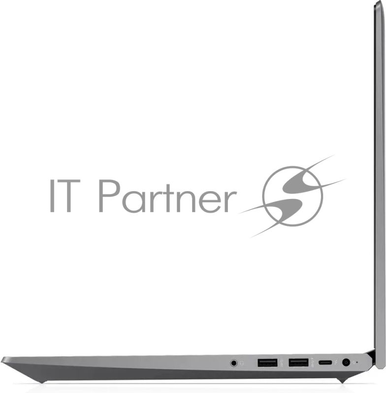 Ноутбук HP ZBook Power G10A Ryzen 7 PRO 7840HS 3.8 GHz,15.6 FHD (1920x1080) IPS AG 250nits,nVidia RTX A2000 8Gb GDDR6, 32Gb DDR5-5600(1),1Tb SSD,83Wh,FPR,2,0kg,2y,HD Webcam+IR,Win11Pro, eng kbd,без евровилк