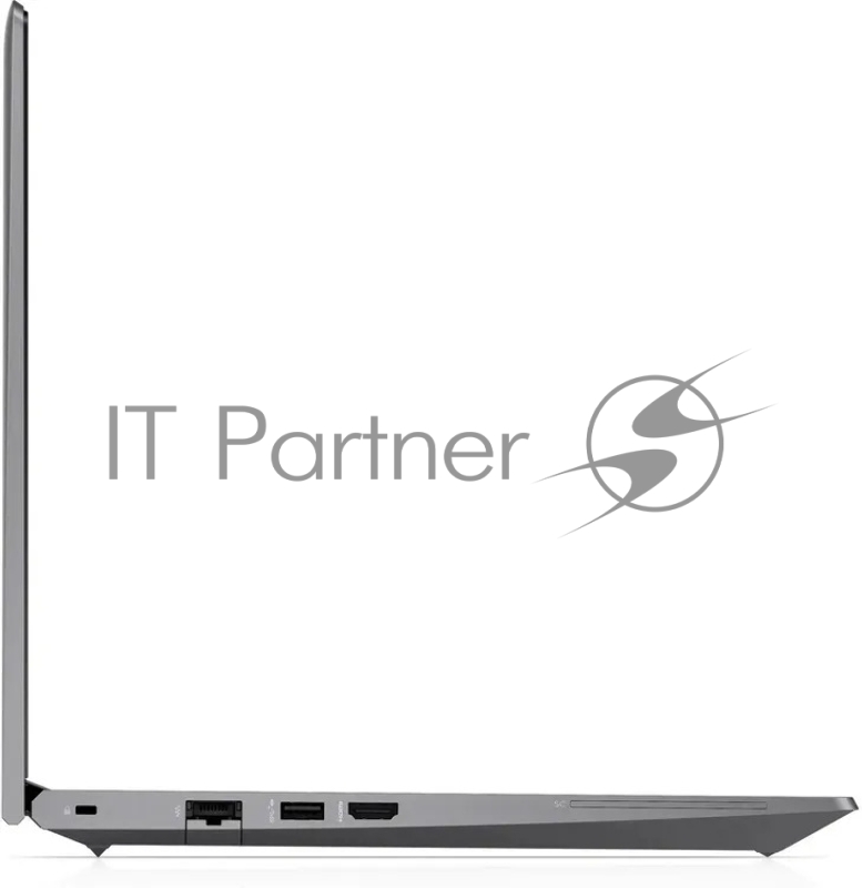 Ноутбук HP ZBook Power G10A Ryzen 7 PRO 7840HS 3.8 GHz,15.6 FHD (1920x1080) IPS AG 250nits,nVidia RTX A2000 8Gb GDDR6, 32Gb DDR5-5600(1),1Tb SSD,83Wh,FPR,2,0kg,2y,HD Webcam+IR,Win11Pro, eng kbd,без евровилк