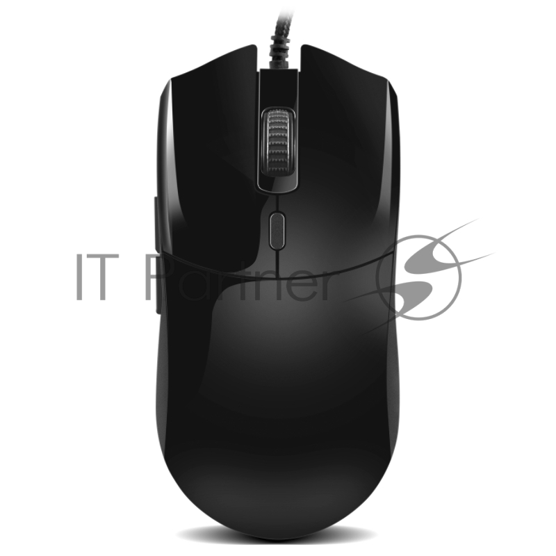 Мышь проводная SVEN RX-G800