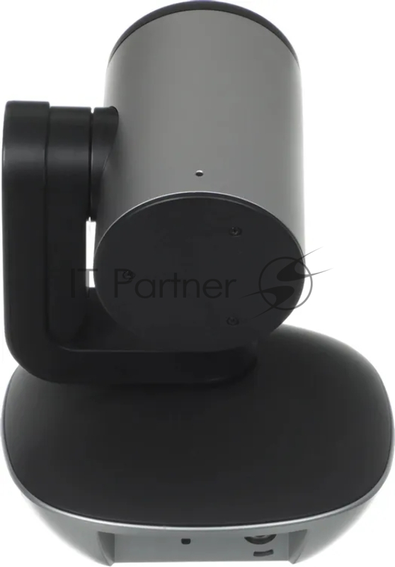 Камера Web Logitech Conference Cam Group черный 2Mpix (1920x1080) USB2.0 с микрофоном (960-001058)