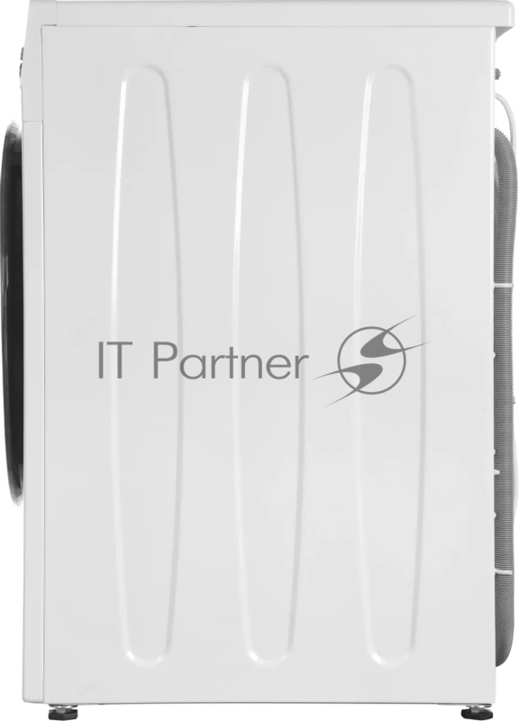 Стиральная машина Vitek VT-WFE9201 класс: A+++ загр.фронтальная макс.:10.5кг белый инвертор