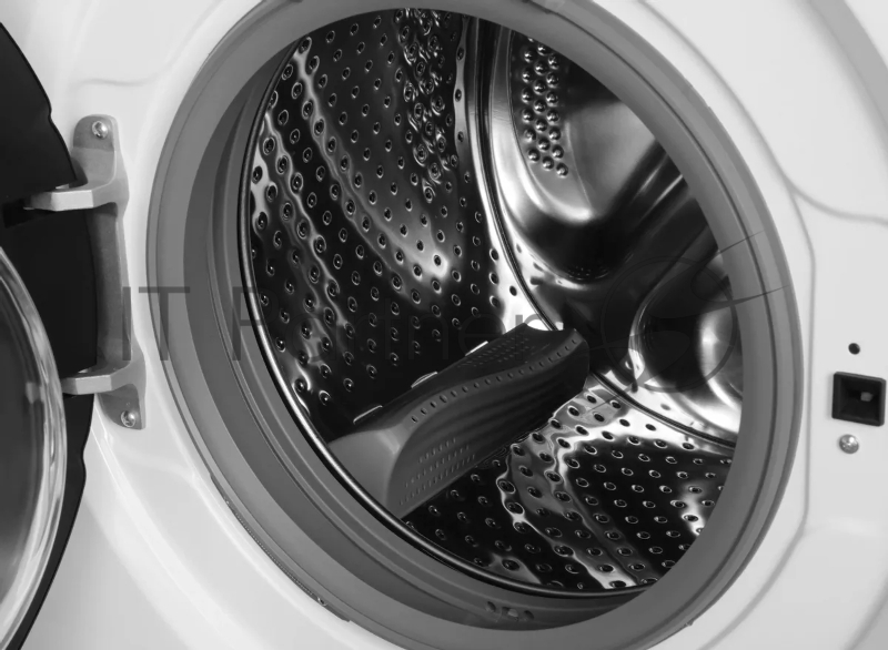 Стиральная машина Vitek VT-WFE9201 класс: A+++ загр.фронтальная макс.:10.5кг белый инвертор