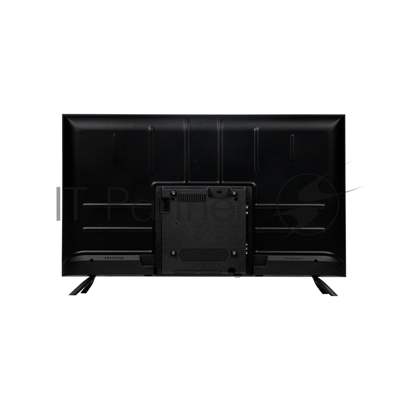 Телевизор CENTEK CT-TV0010-55 SMART TV