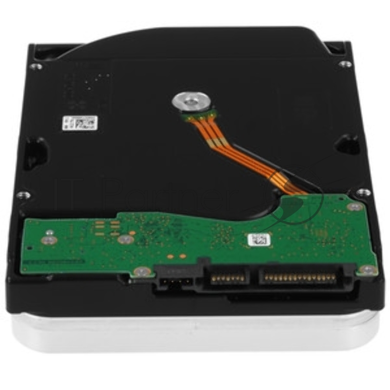 Жесткий диск SATA 16TB 7200RPM 6GB/S 512MB ST16000VE004 SEAGATE