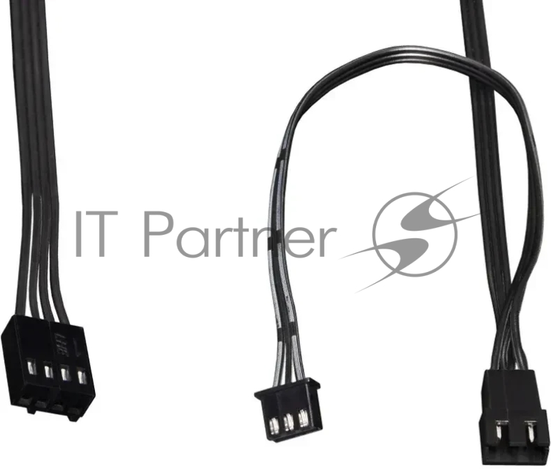 Система жидкостного охлаждения Alphacool Eisbaer Pro Aurora 420 CPU AIO (11774)