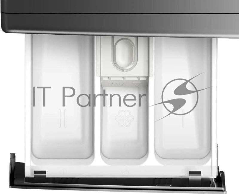 Стиральная машина Bosch WGK244ZXME загр. фронтальная