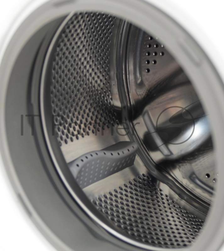 Стиральная машина Vitek VT-WMA701 класс:A+++ загрузка до 7кг отжим:1200об/мин белый