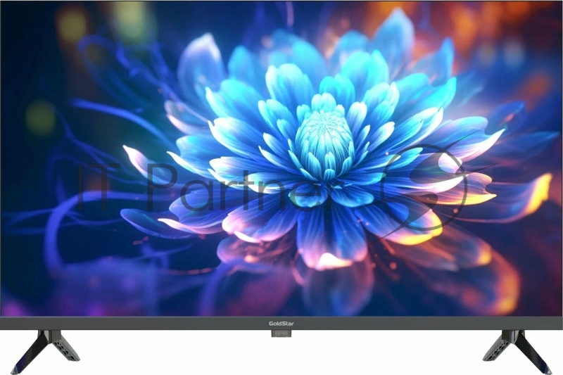 Телевизор GOLDSTAR LT-32R1000