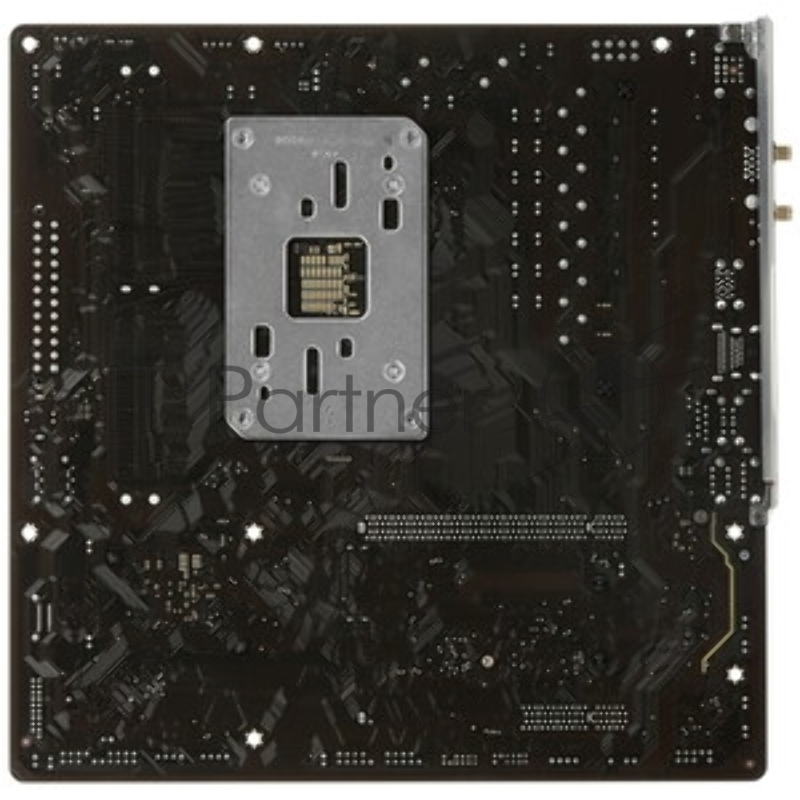Материнская плата Gigabyte B840 EAGLE WIFI6