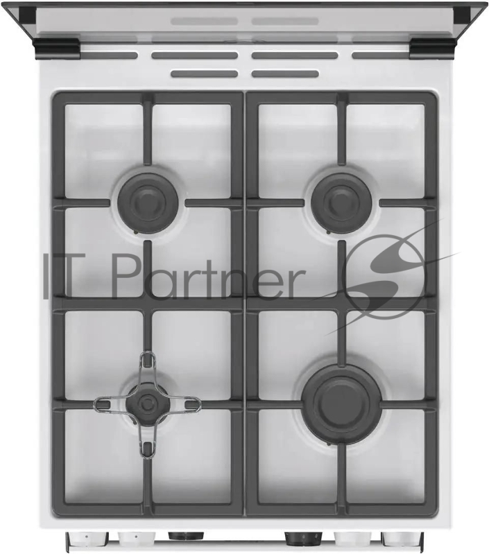 Плита Газовая Gorenje GGI5C22WF белый