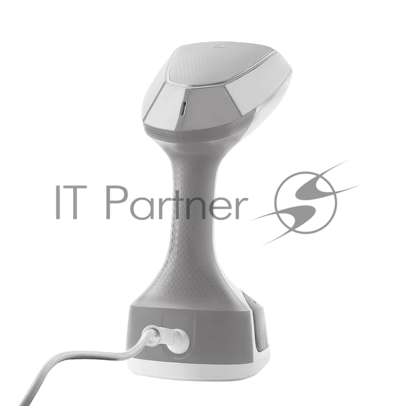 Отпариватель ручной Scarlett SC-GS135S34 серый