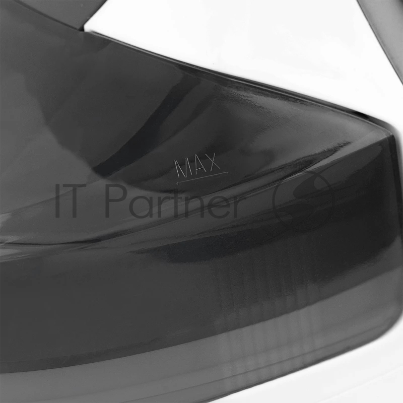 Отпариватель ручной Scarlett SC-GS135S34 серый